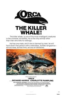 دانلود فیلم Orca 1977443249-676434394