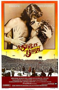 دانلود فیلم A Star Is Born 1976446659-93786953
