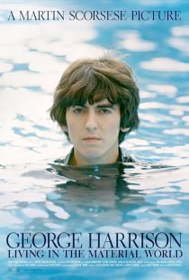 دانلود مستند George Harrison Living in the Material World 2011445964-575045136