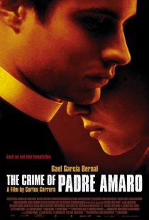 دانلود فیلم The Crime of Padre Amaro 2002443138-1919395965