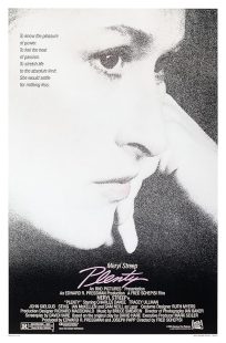 دانلود فیلم Plenty 1985443506-75751799