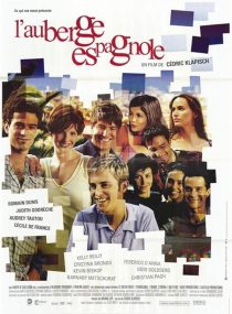 دانلود فیلم The Spanish Apartment 2002445029-1462700343