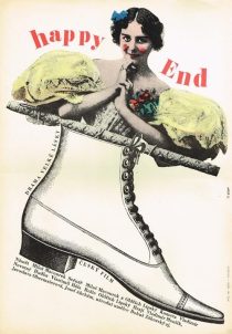 دانلود فیلم Happy End 1967446714-1683759772