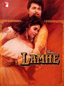 دانلود فیلم هندی Lamhe 1991445071-1490046021