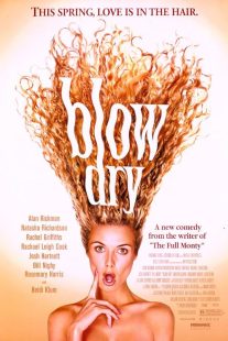 دانلود فیلم Blow Dry 2001445919-299017554