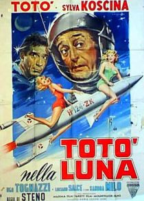 دانلود فیلم Toto in the Moon 1958447026-516544041