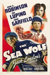 دانلود فیلم The Sea Wolf 1941447139-87923705
