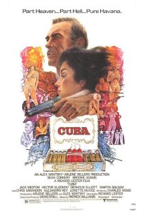 دانلود فیلم Cuba 1979445769-1210168615