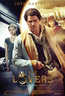 دانلود فیلم The Lovers 2015443609-1697404176