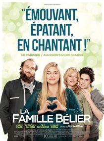 دانلود فیلم The Bélier Family 2014444140-461629310