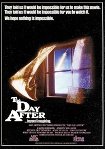 دانلود فیلم The Day After 1983445087-2058927895