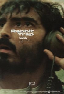 دانلود فیلم Rabbit Trap 2025443075-1314671288