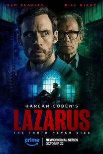 دانلود سریال Harlan Coben’s Lazarus448227-1214685033