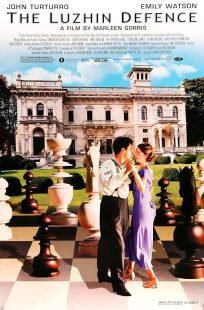 دانلود فیلم The Luzhin Defence 2000447817-511331579