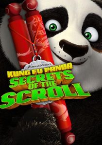 دانلود انیمیشن Kung Fu Panda: Secrets of the Scroll 2016445539-1782063444