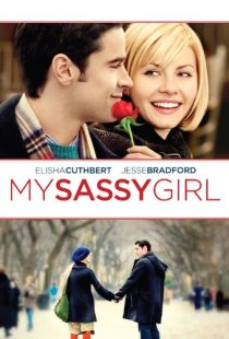 دانلود فیلم My Sassy Girl 2008445161-1569031461