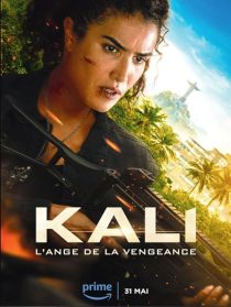 دانلود فیلم Kali 2024445457-1574111331