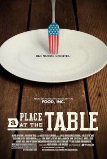 دانلود مستند A Place at the Table 2012447858-78648942