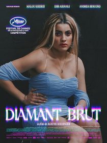 دانلود فیلم Wild Diamond 2024445280-913856137