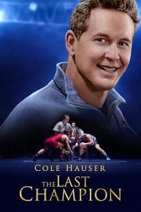 دانلود فیلم The Last Champion 2020446062-1382799345