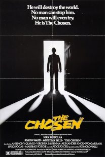دانلود فیلم The Chosen 1977444682-1156086427