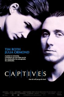 دانلود فیلم Captives 1994447722-895386764