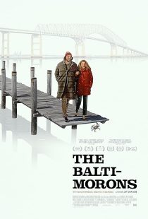 دانلود فیلم The Baltimorons 2025444845-1390219533