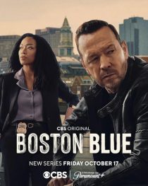 دانلود سریال Boston Blue447510-1299407052