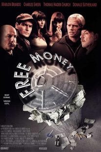دانلود فیلم Free Money 1998445925-1351417455