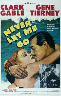 دانلود فیلم Never Let Me Go 1953444718-1077438226
