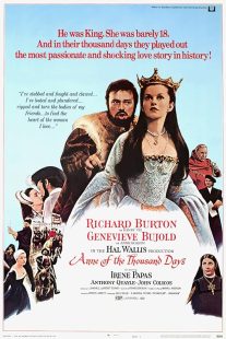 دانلود فیلم Anne of the Thousand Days 1969444722-1286531627