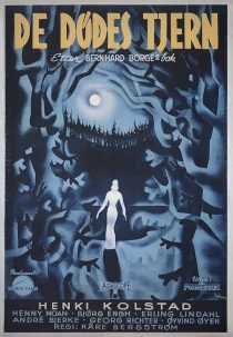 دانلود فیلم Lake of the Dead 1958445816-1720835909