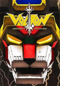 دانلود انیمه Voltron: Defender of the Universe448390-596941429