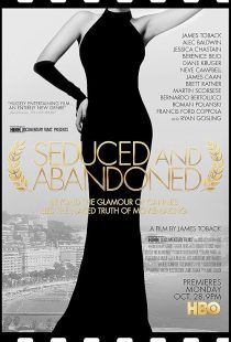 دانلود مستند Seduced and Abandoned 2013444345-609504180