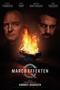 دانلود فیلم The Marco Effect 2021444101-1273335455