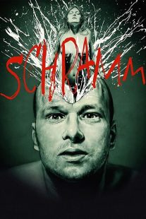 دانلود فیلم Schramm 1993446725-991804363