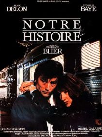 دانلود فیلم Our History 1984445944-1419718370