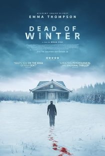 دانلود فیلم Dead of Winter 2025447764-1823132071