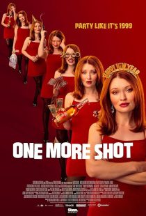 دانلود فیلم One More Shot 2025446882-1537388242