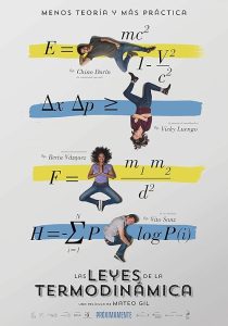 دانلود فیلم The Laws of Thermodynamics 2018445105-1524168192