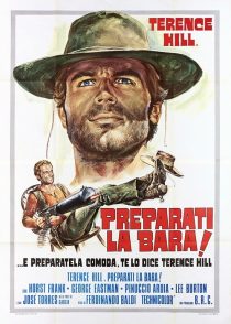 دانلود فیلم Django, Prepare a Coffin 1968444678-1923073786