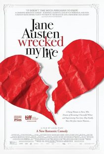 دانلود فیلم Jane Austen Wrecked My Life 2024443422-567424520