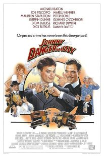 دانلود فیلم Johnny Dangerously 1984444165-496856077