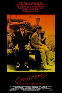 دانلود فیلم Crossroads 1986446252-634404166
