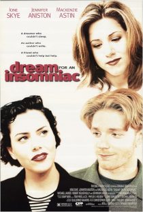 دانلود فیلم Dream for an Insomniac 1996444238-1038686683