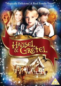 دانلود فیلم Hansel and Gretel 2002445355-1838145339