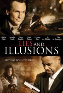 دانلود فیلم Lies and Illusions 2009444861-8364834