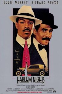 دانلود فیلم Harlem Nights 1989444366-793842263