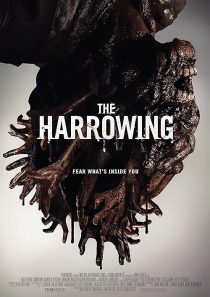 دانلود فیلم The Harrowing 2017448739-786503454