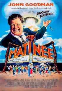 دانلود فیلم Matinee 1993446932-561591519